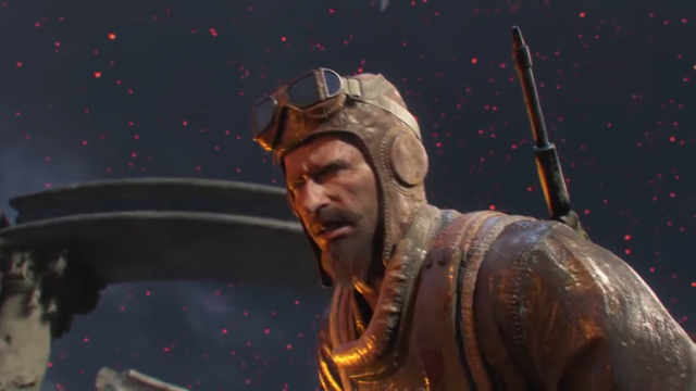 File:Nikolai Wounded BO3.png