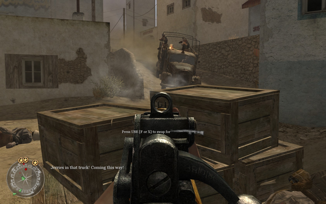 File:Retruck.png