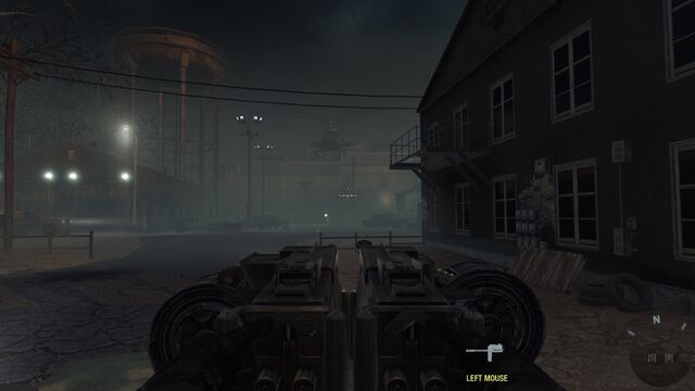 File:BTR gun position.jpg