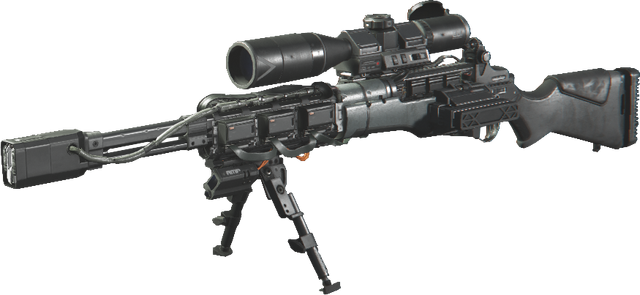 File:EBR-800 menu icon IW.png