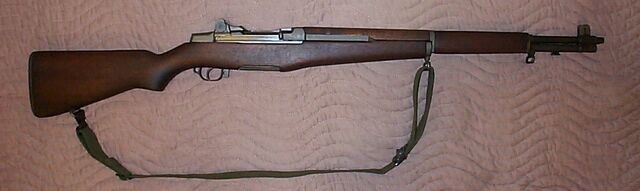File:Garand1.jpg