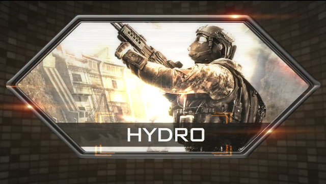 Fichier:Hydro BOII.png