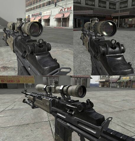 File:M14ebr.jpg