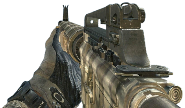 File:M16A4 Snake MW3.png