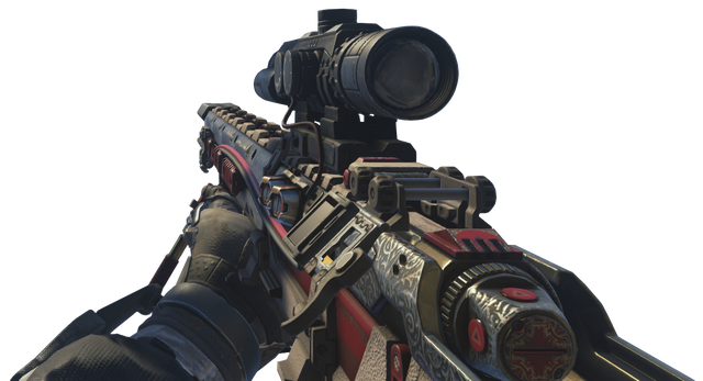 File:MORS Silver Bullet AW.png
