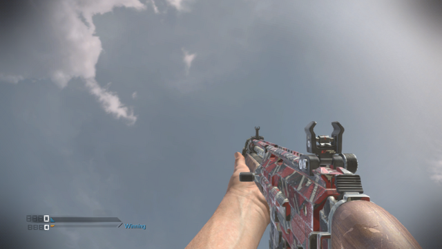 File:Maverick Body Count CoDG.png