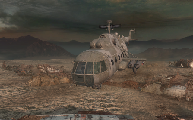 File:Mi-8 Executive Order BO.png