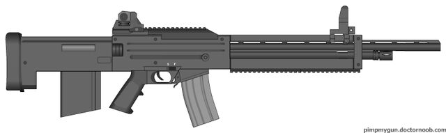 File:PMG Wa2000sgar.jpg