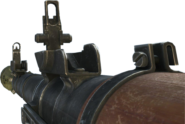 File:RPG-7 MW3.png