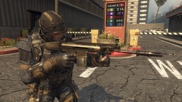 File:SCAR-H Third Person BOII.png