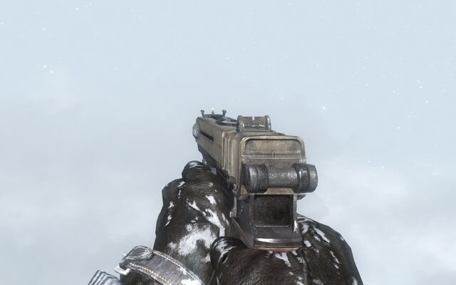 File:Skorpion Dusty BO.jpg