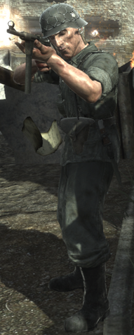 File:Wehrmacht2.png