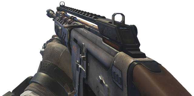 File:AMR9 Outlaw AW.png