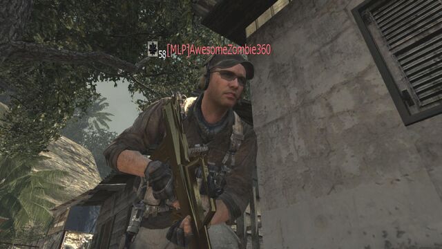 File:AS360 (2).jpg