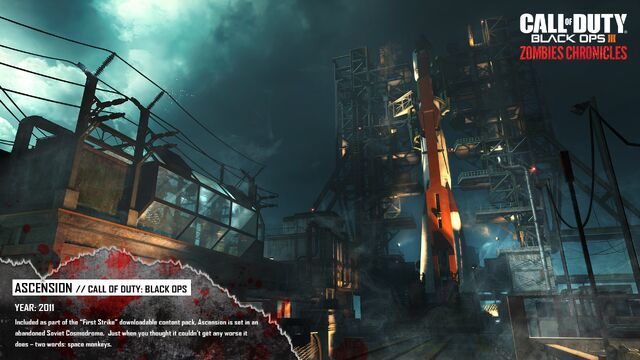 File:Ascension History BO3.jpg