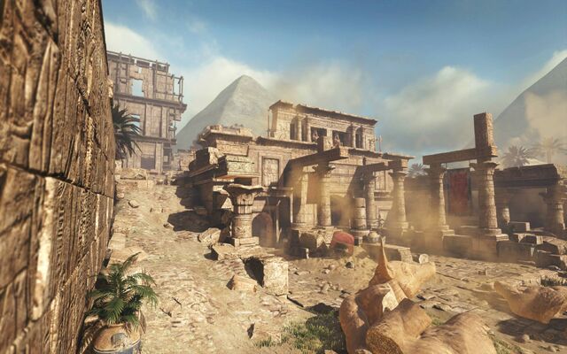 File:CoDG Invasion Pharaoh o.jpg