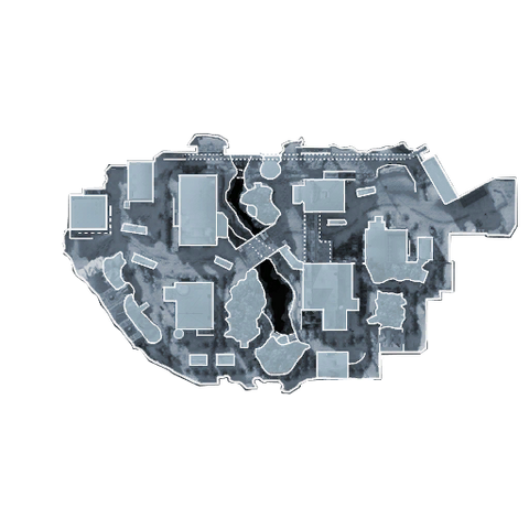 File:Discovery minimap BO.png