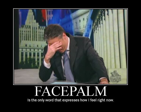 File:Facepalm111.jpg