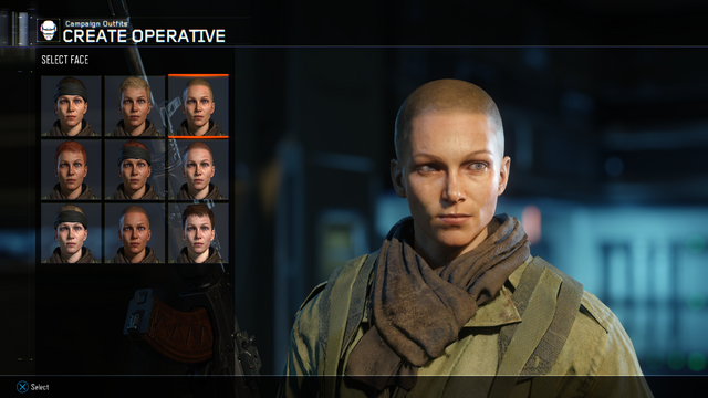 File:Female Face 3 BO3.png