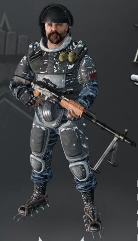 File:Flak Jacket AS BO.jpg