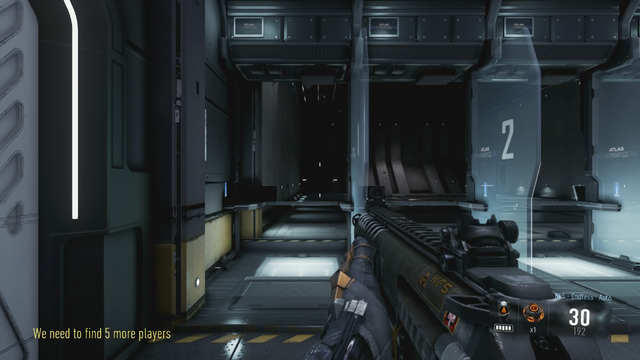 File:KF5 Endless AW.png