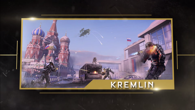 File:Kremlin Promo AW.png