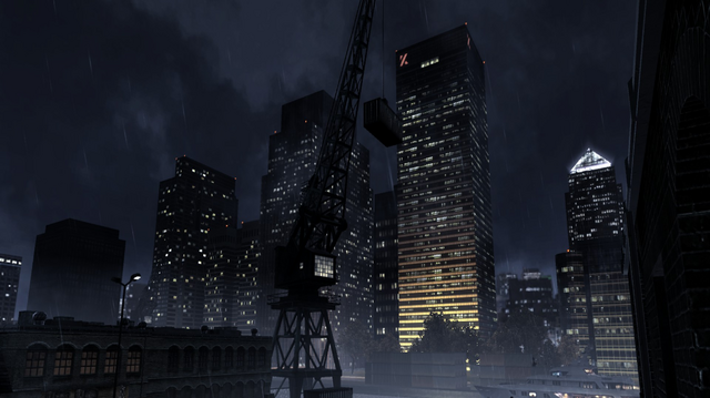 File:Londonatnight.png