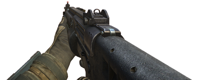 File:M1216 Laser Sight BOII.png