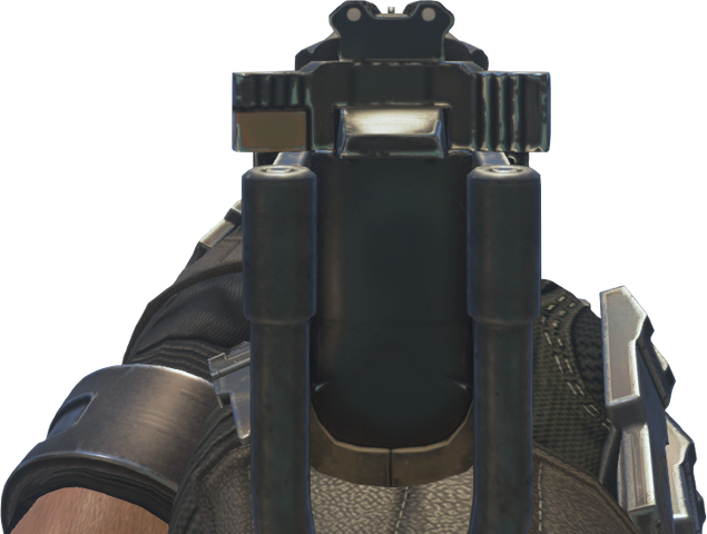 File:PDW iron sights AW.png