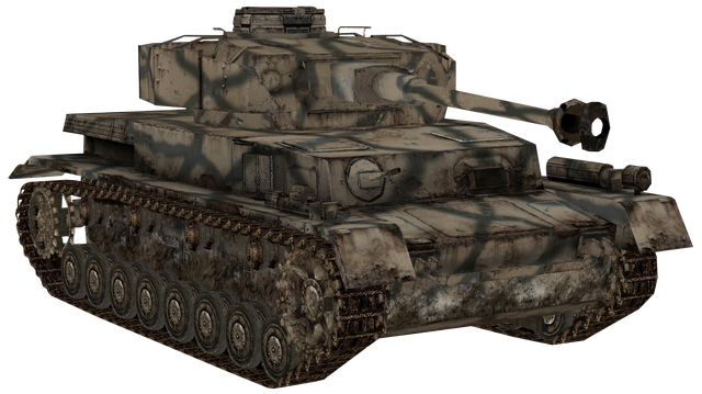 File:Panzer IV model WaW.png