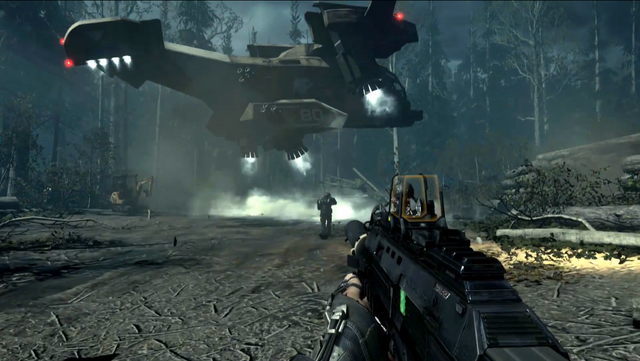 File:Razorback extract AW.png