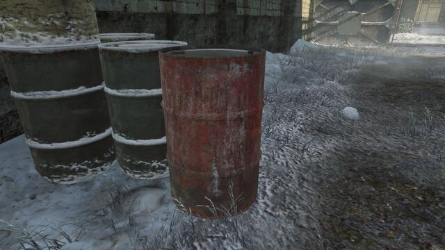 File:Red Barrel BO.jpg