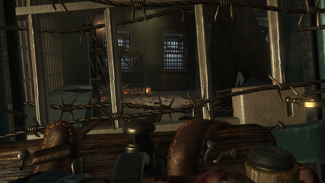 File:Zombie Shield MotD BOII.png