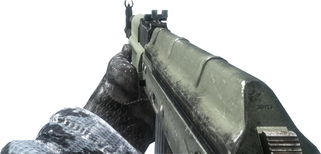 File:AK-47 Olive BO.png