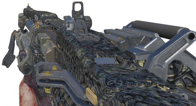 File:Athena's Spear BO3.png