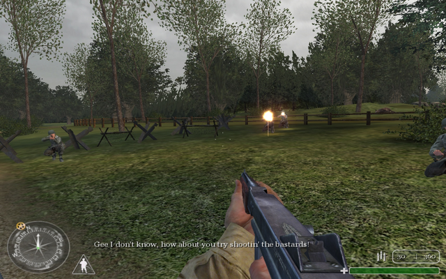 File:Enemies Normandy Route N13 CoD1.png