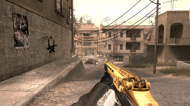 File:Gold M14.png