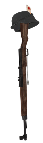 File:Gravemarker German Seelow model WaW.png