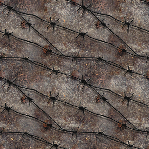File:Hidden Camouflage 3 CoDG.png