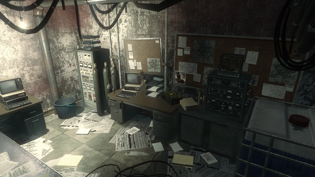 File:Intel 1 Numbers BO.png