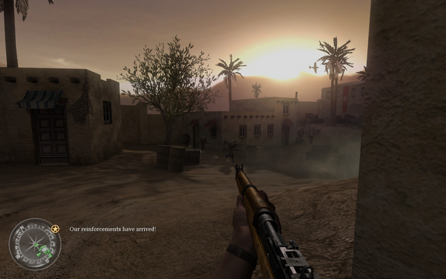 File:Matturn.png