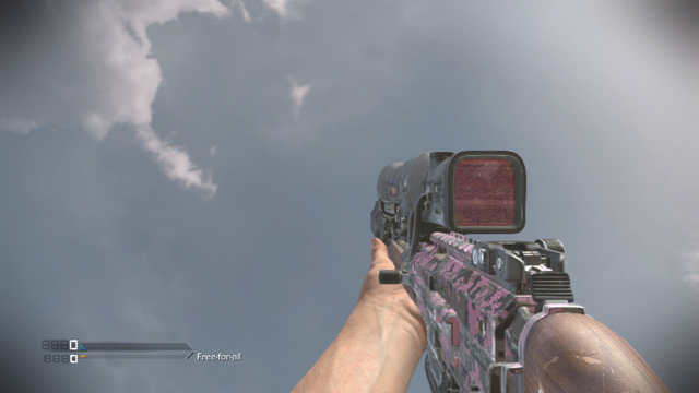 File:Maverick A2 Caustic CoDG.png