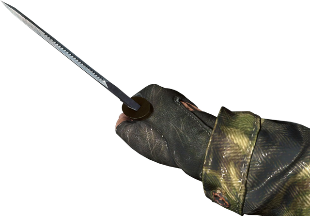 File:SOG Knife Slashing BO.png