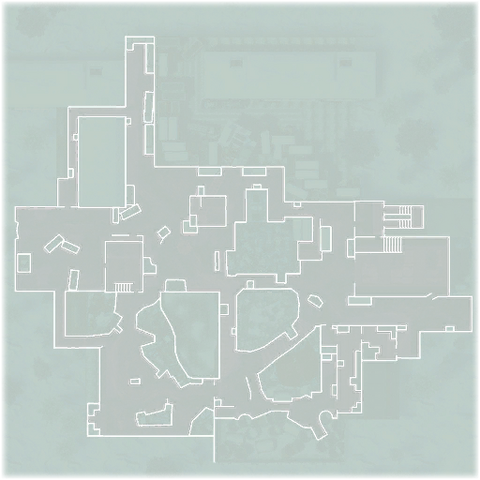 File:Salvage minimap MW2.png