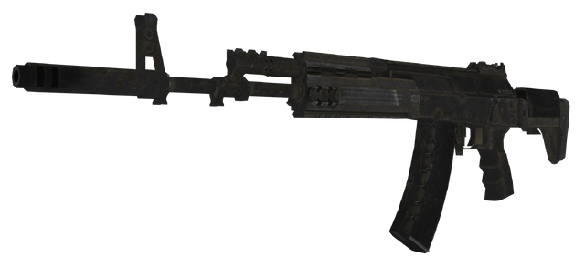 File:AK-12 model CoDG.png