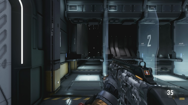 File:AMR9 Urban AW.png