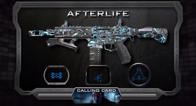 File:Afterlife BOII.png