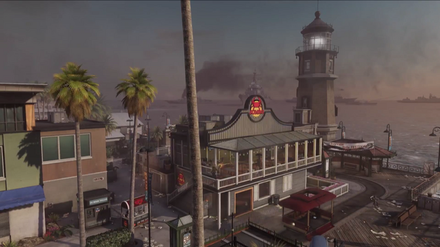 File:BayView2 CoDG.png