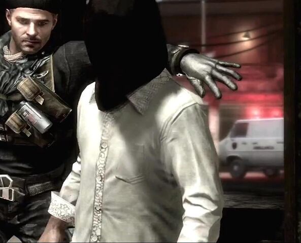 File:Black Ops II Alex Mason.jpg