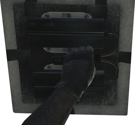 File:Breaching Charge 2 MW3.png